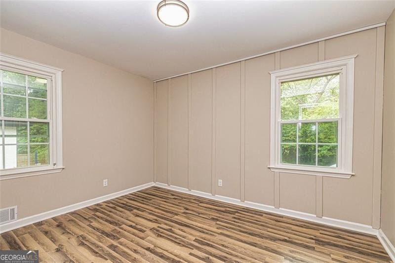 2191 FAIRFIELD Street Smyrna - 16