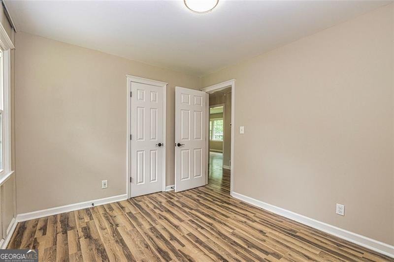 2191 FAIRFIELD Street Smyrna - 17