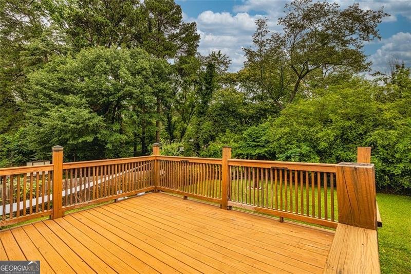 2191 FAIRFIELD Street Smyrna - 18