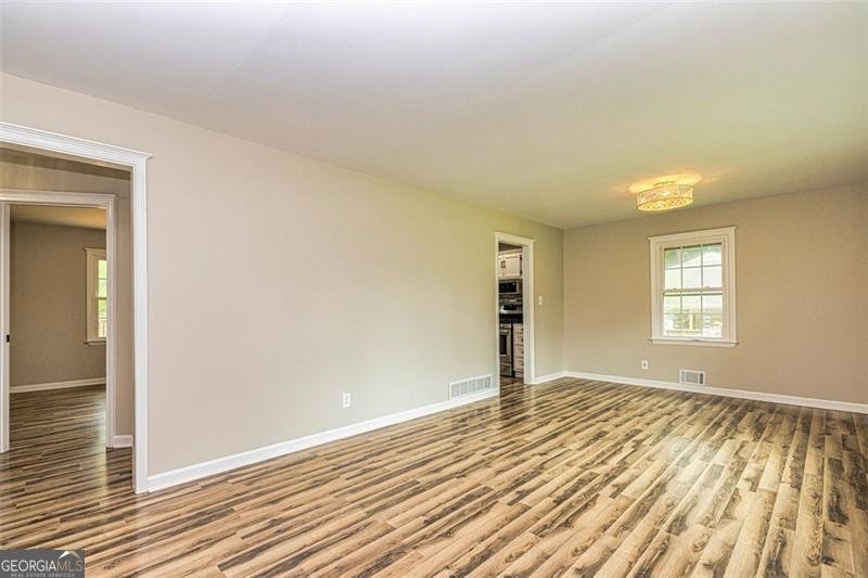 2191 FAIRFIELD Street Smyrna - 6