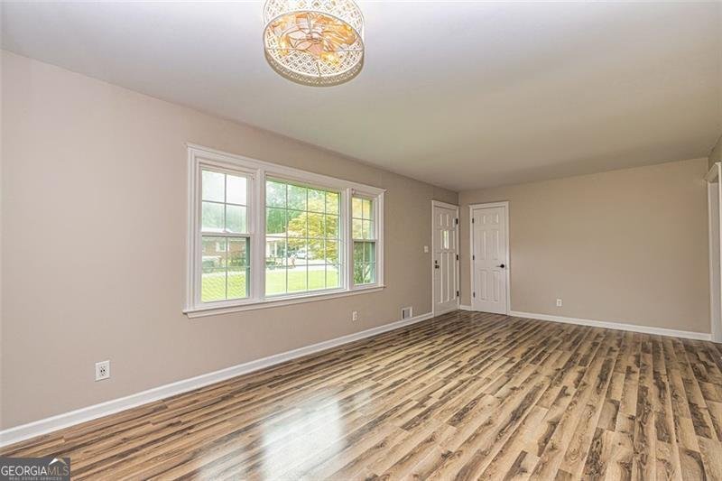 2191 FAIRFIELD Street Smyrna - 7