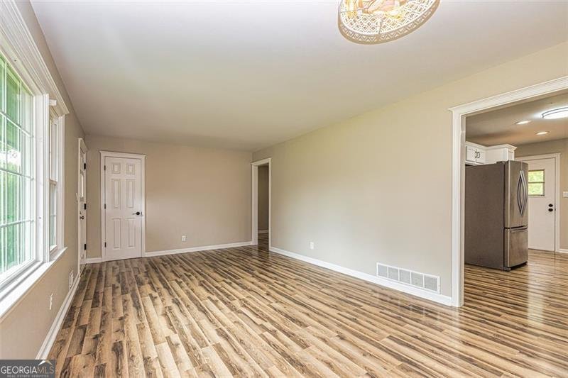 2191 FAIRFIELD Street Smyrna - 8