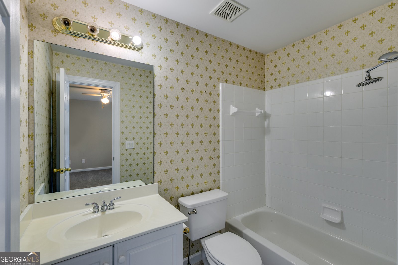 800 Spalding Heights Drive Atlanta - 10