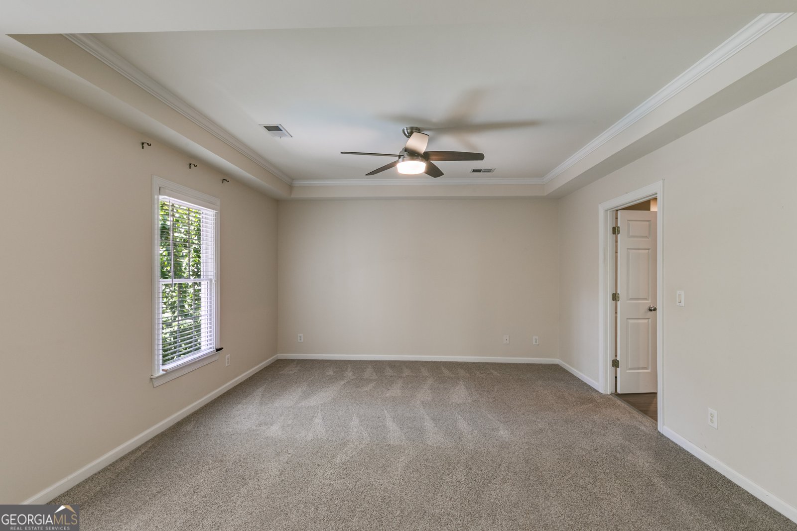 800 Spalding Heights Drive Atlanta - 12