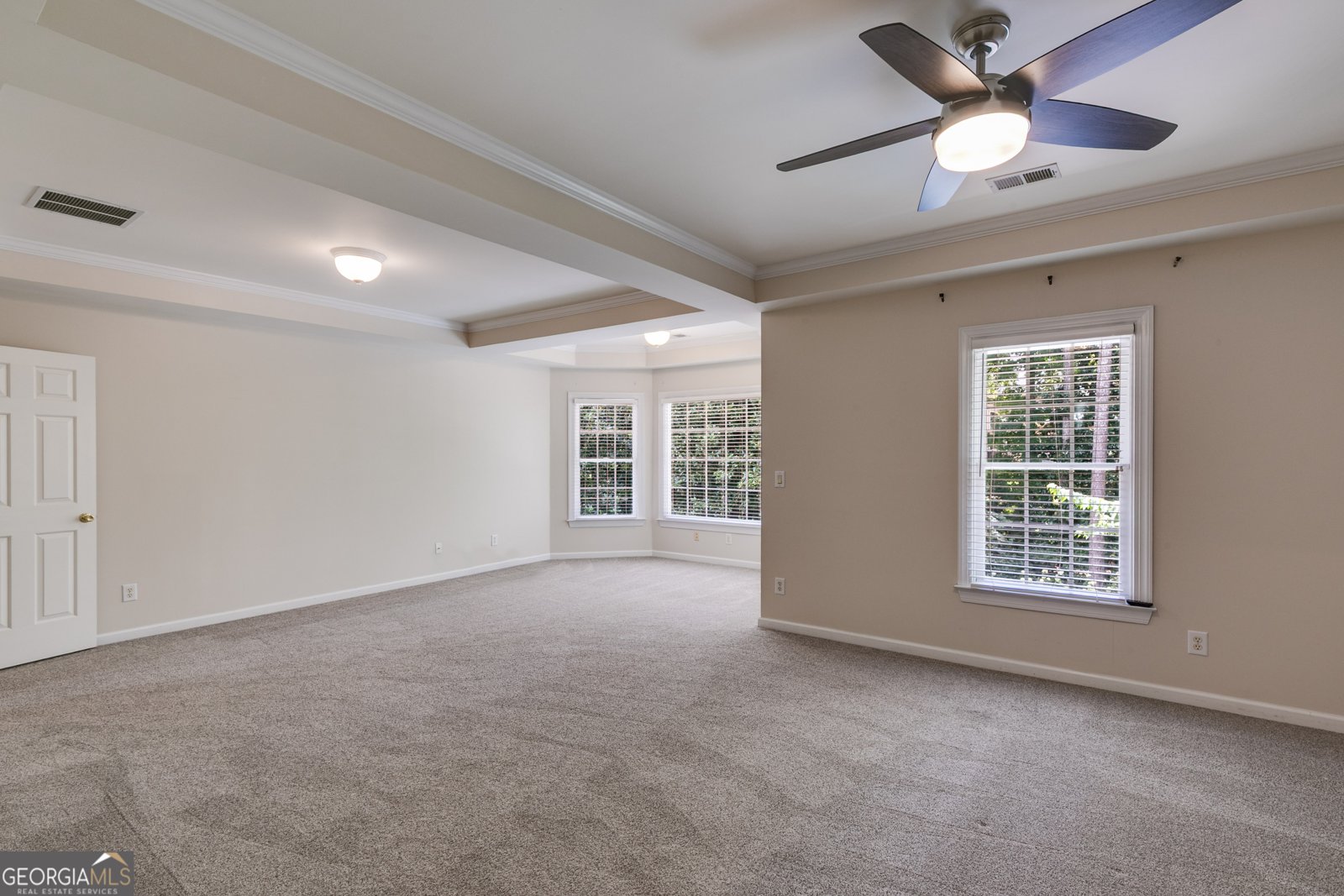 800 Spalding Heights Drive Atlanta - 13