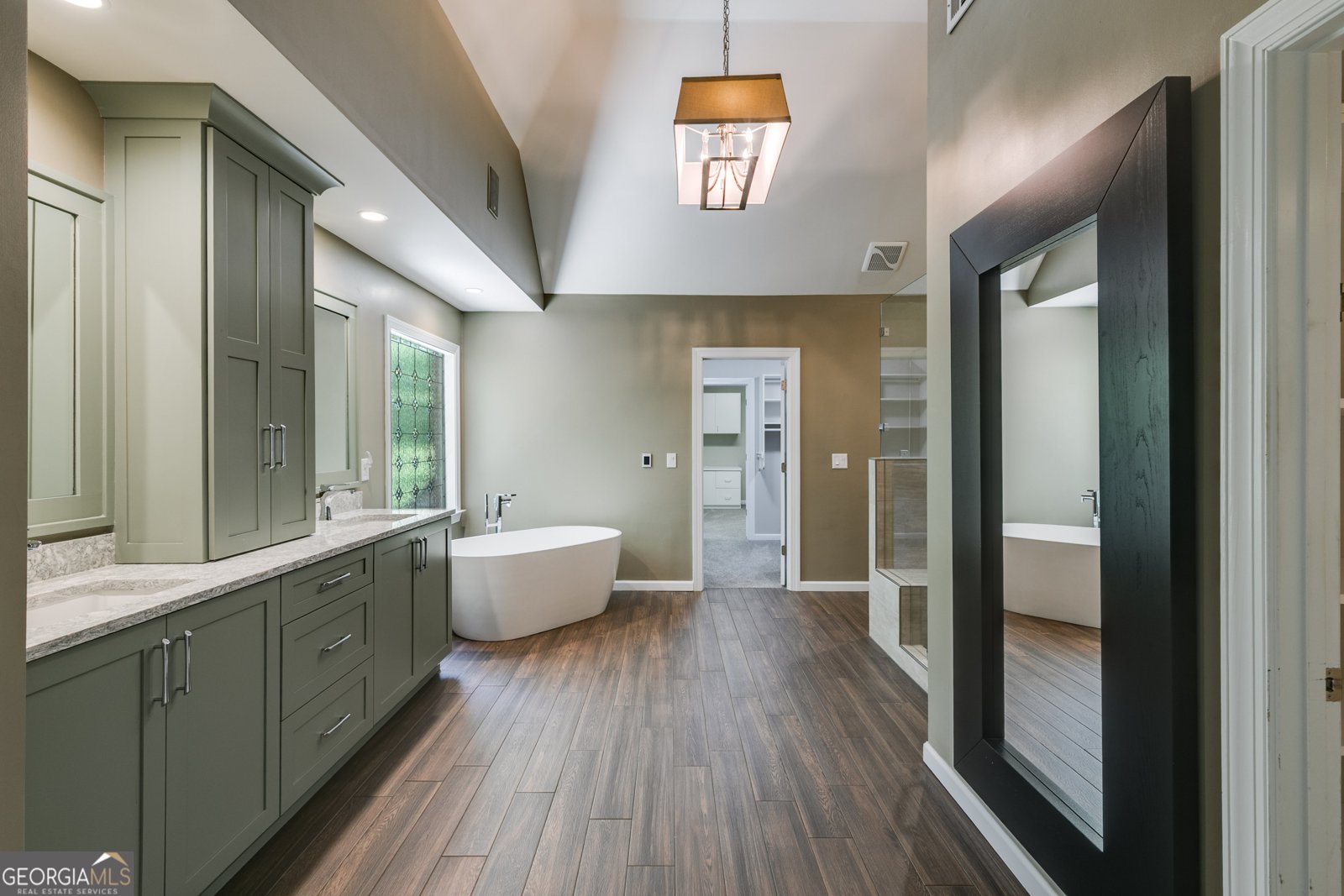800 Spalding Heights Drive Atlanta - 14