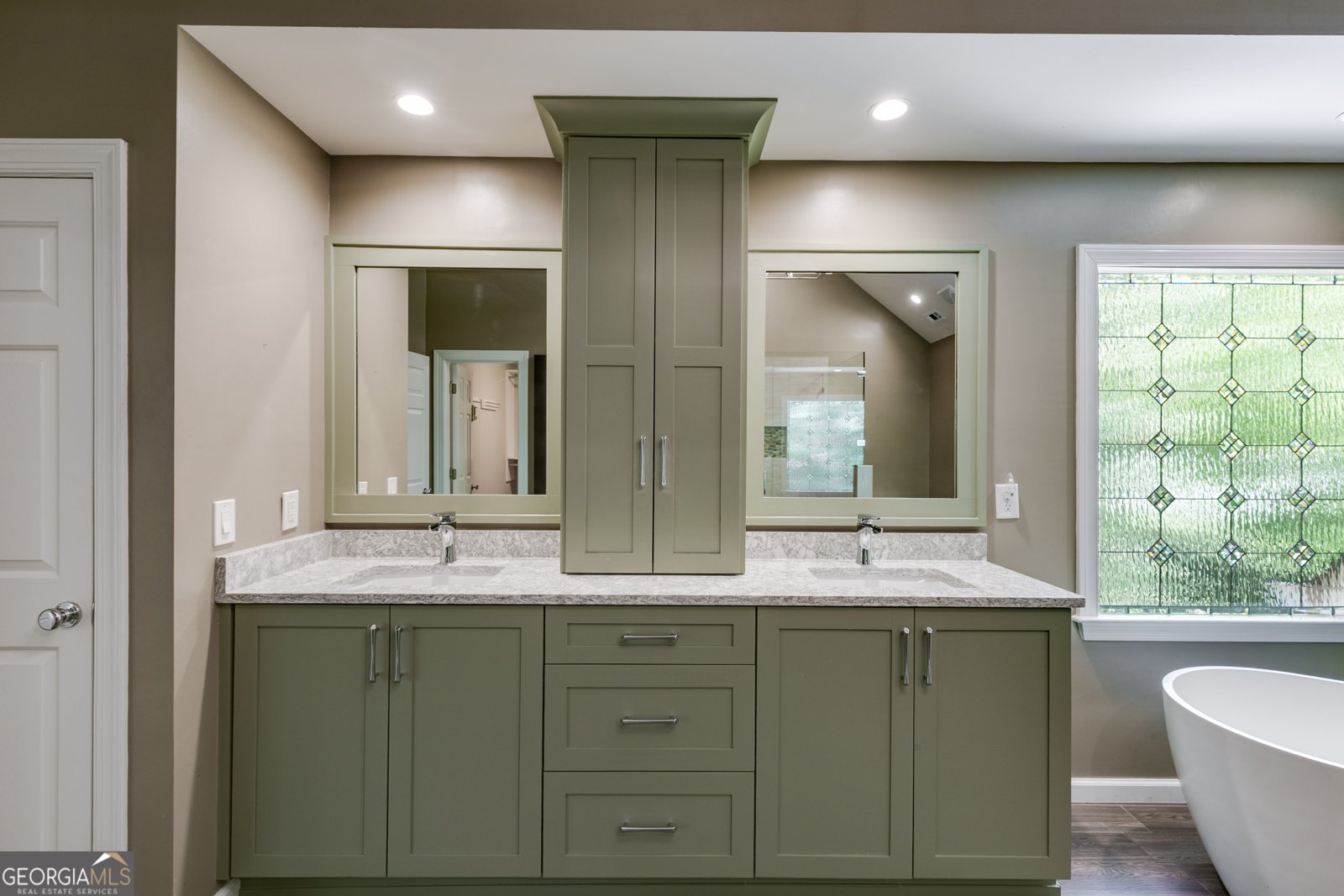800 Spalding Heights Drive Atlanta - 15