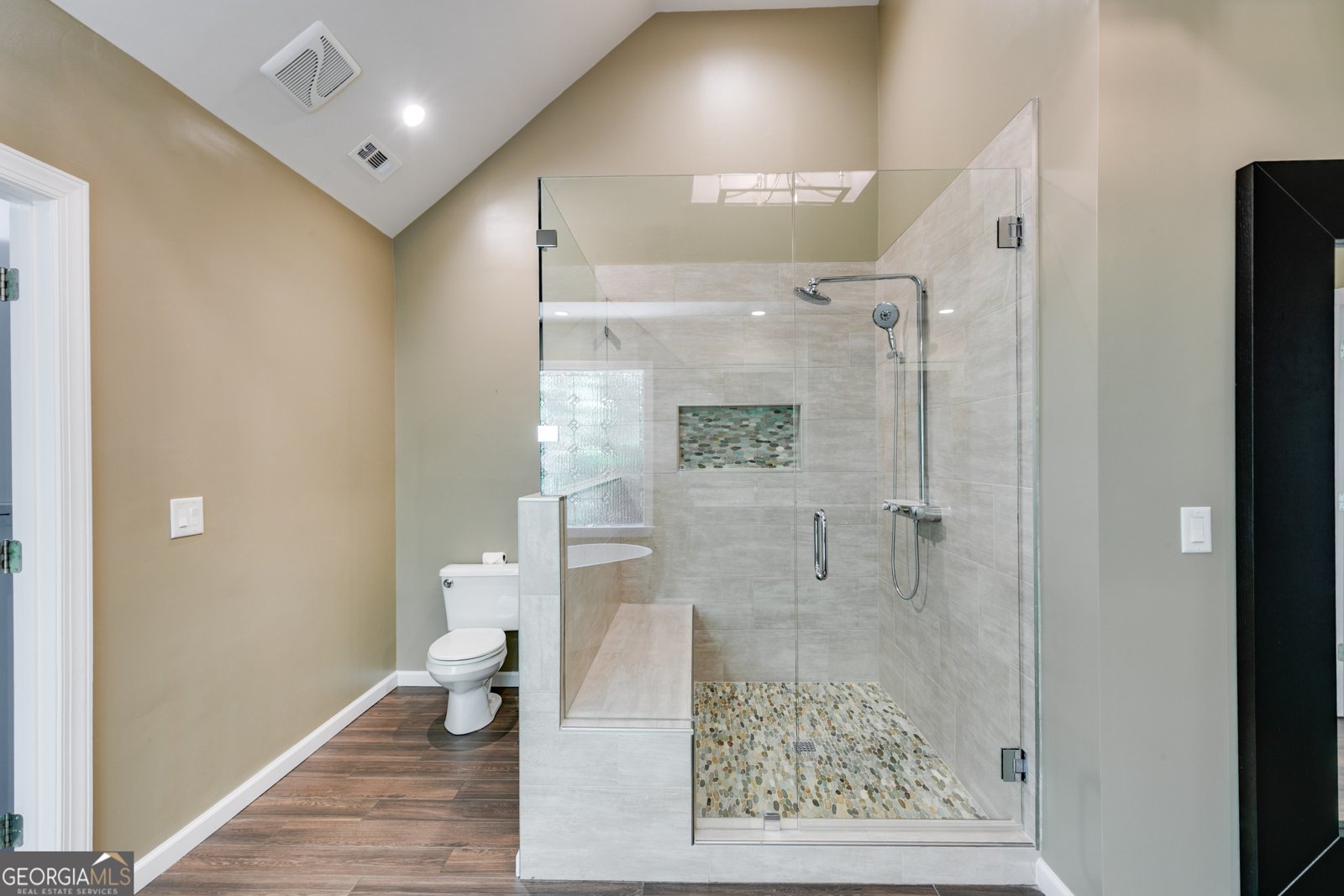 800 Spalding Heights Drive Atlanta - 16