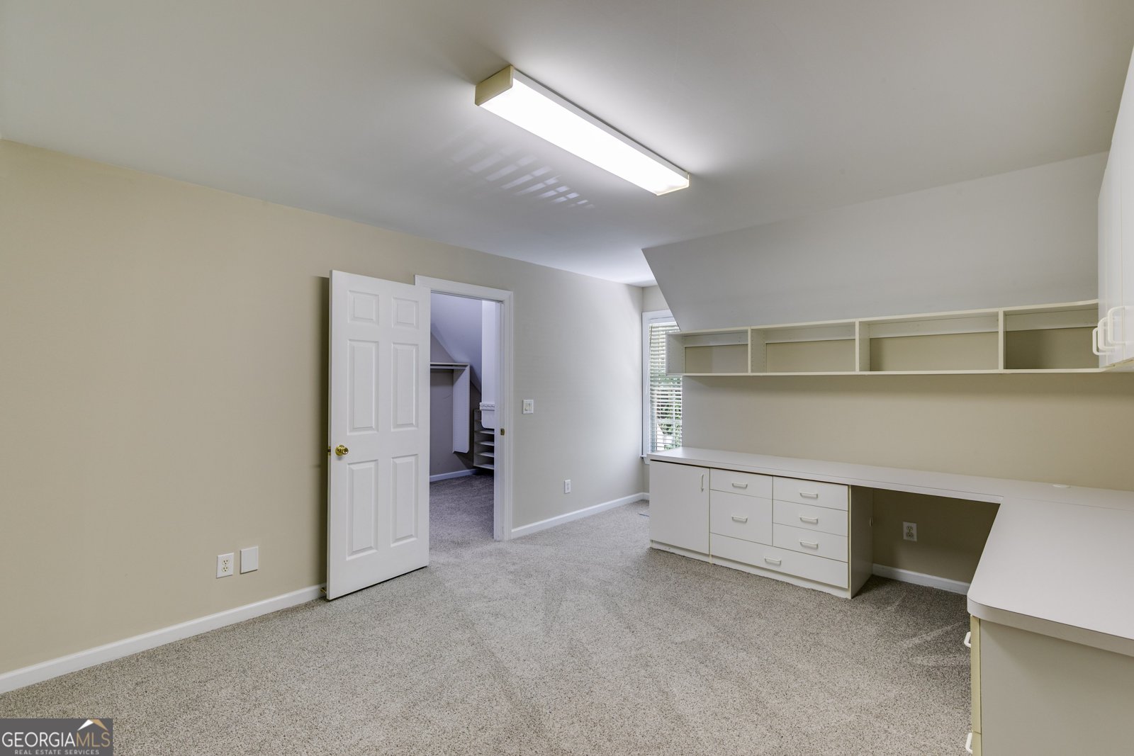 800 Spalding Heights Drive Atlanta - 19