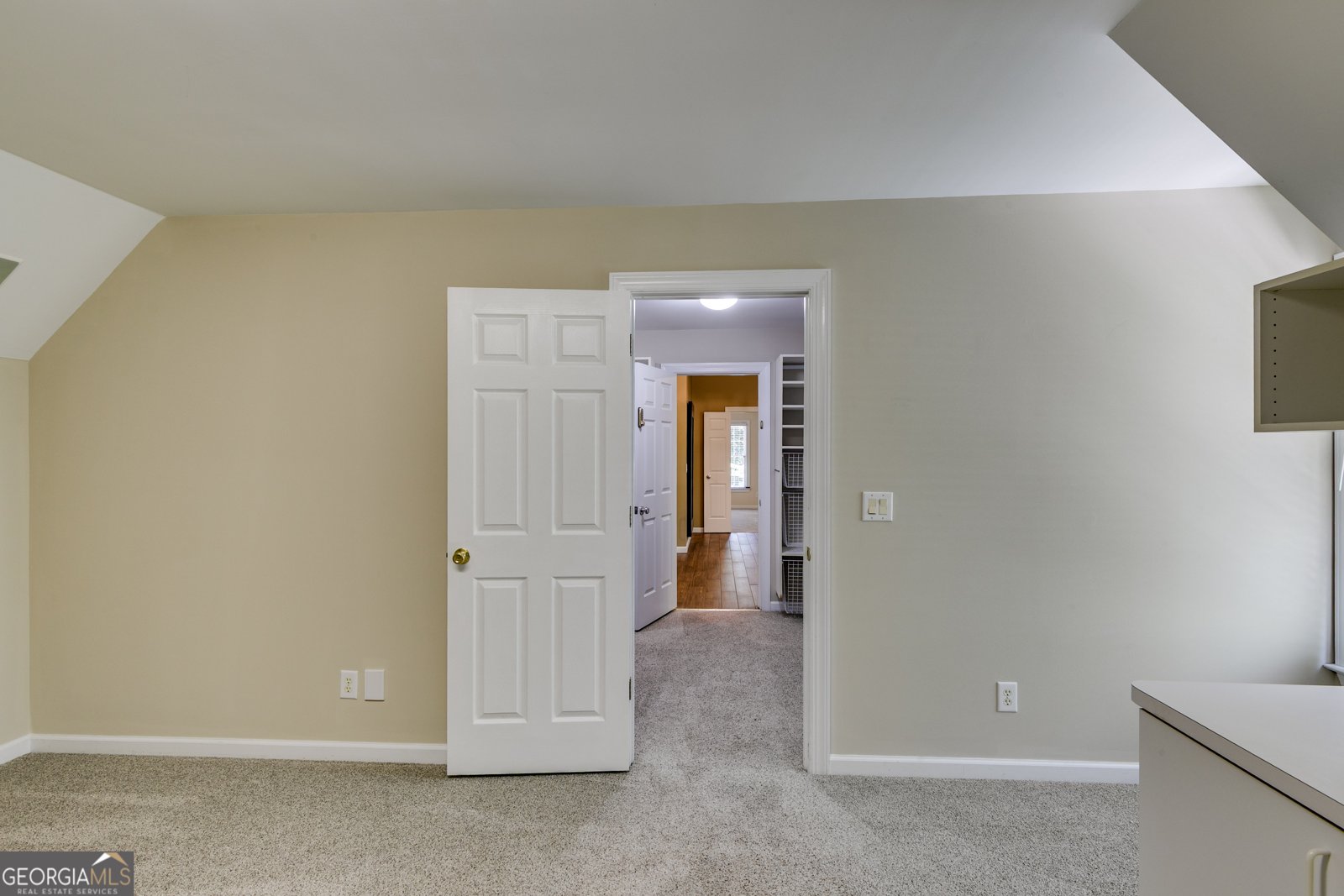 800 Spalding Heights Drive Atlanta - 20