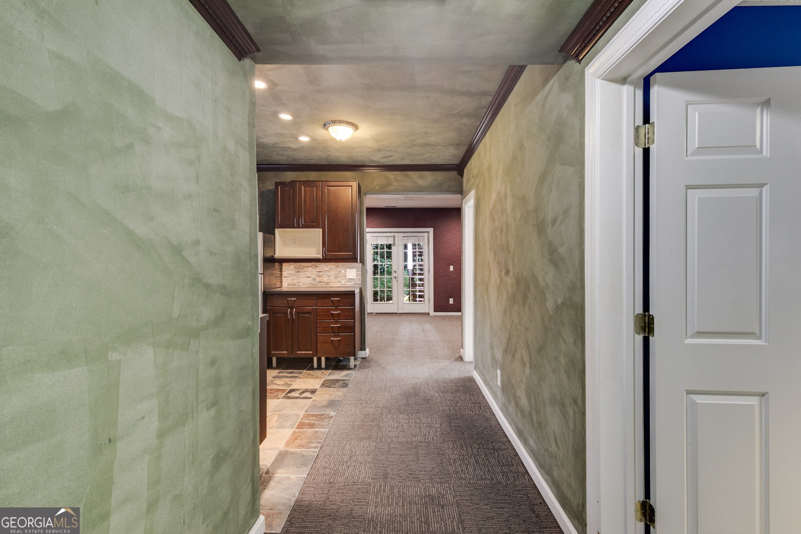 800 Spalding Heights Drive Atlanta - 21