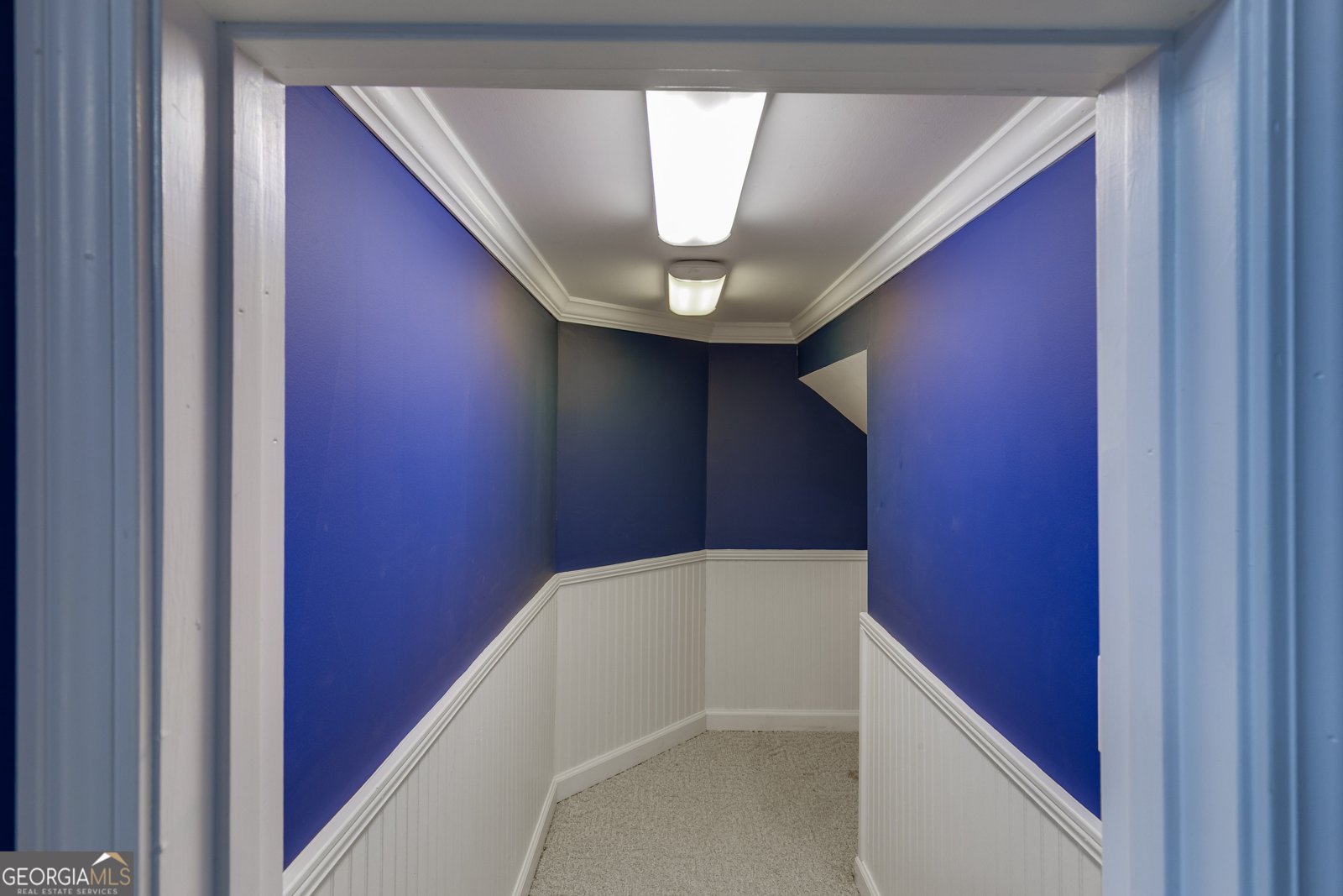 800 Spalding Heights Drive Atlanta - 23