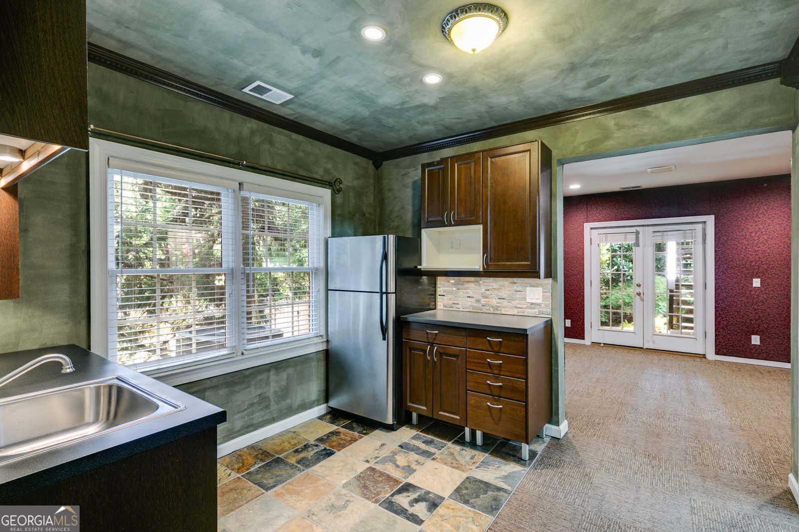 800 Spalding Heights Drive Atlanta - 24