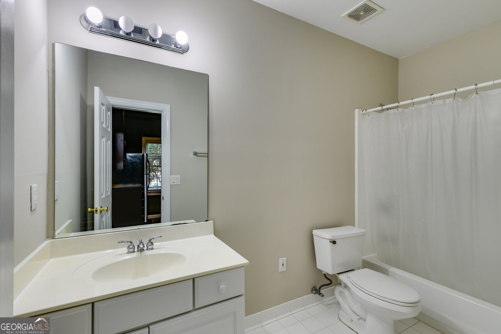 800 Spalding Heights Drive Atlanta - 26