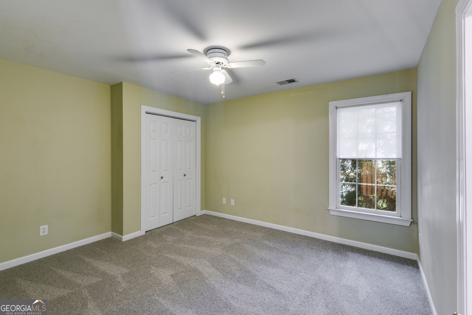 800 Spalding Heights Drive Atlanta - 3
