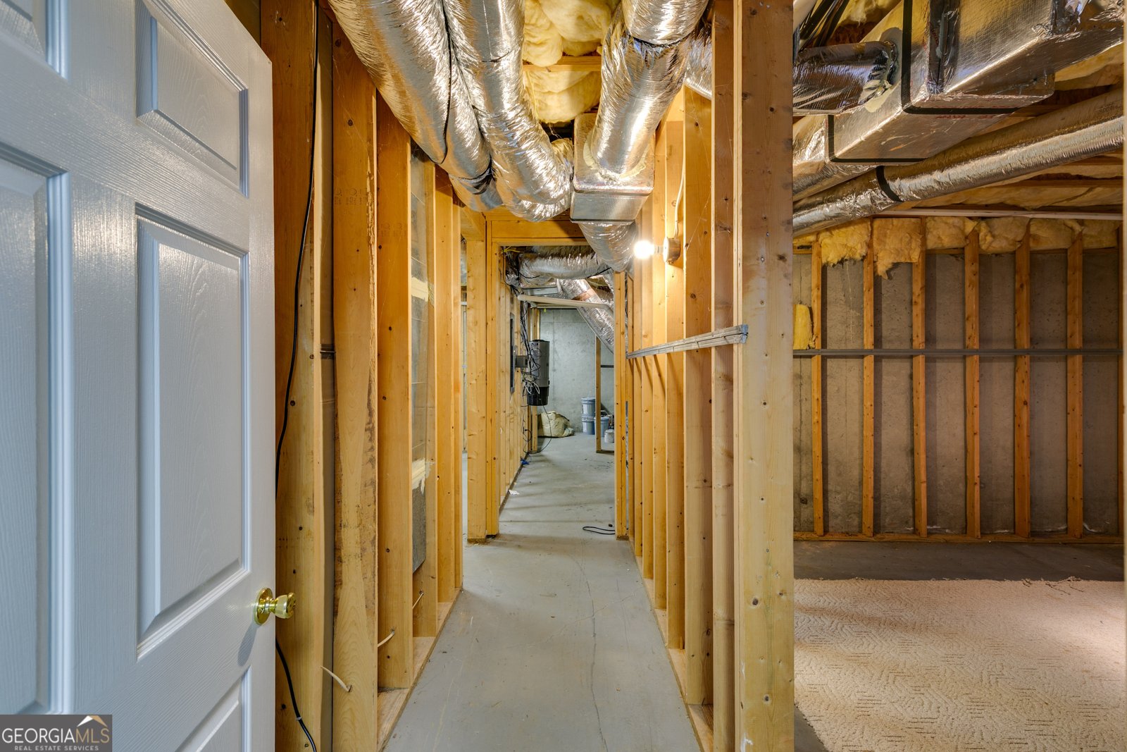 800 Spalding Heights Drive Atlanta - 31
