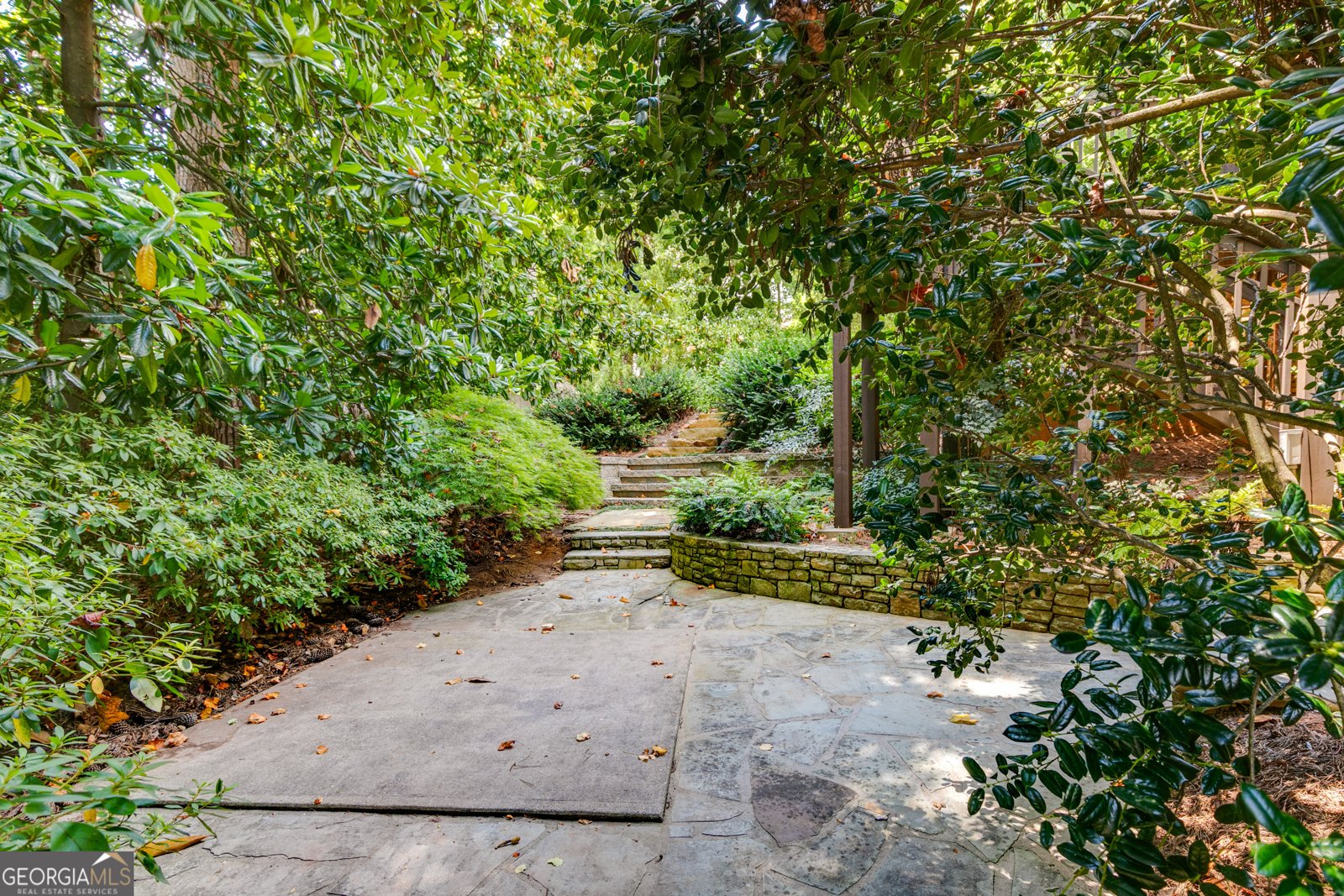 800 Spalding Heights Drive Atlanta - 36