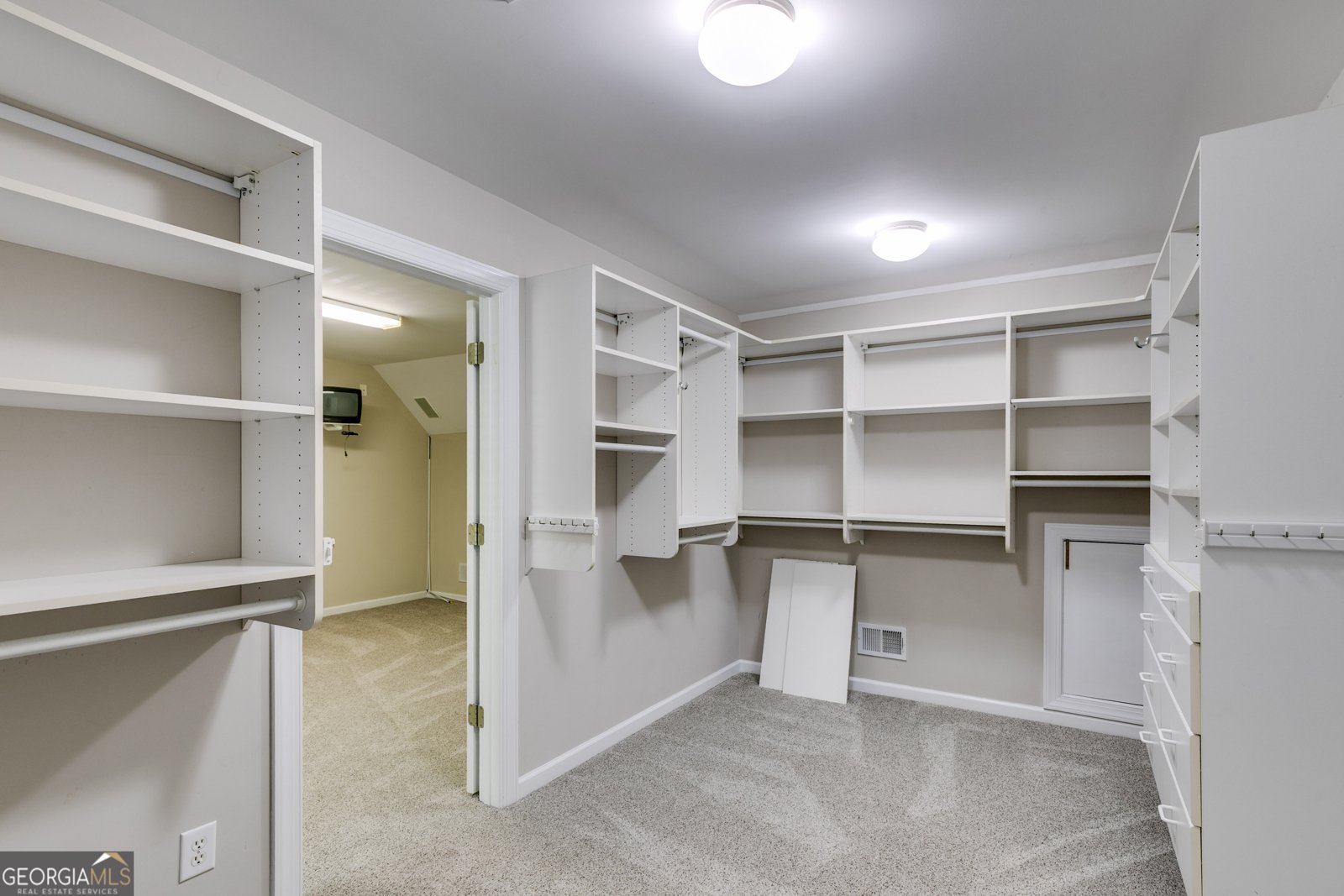 800 Spalding Heights Drive Atlanta - 46