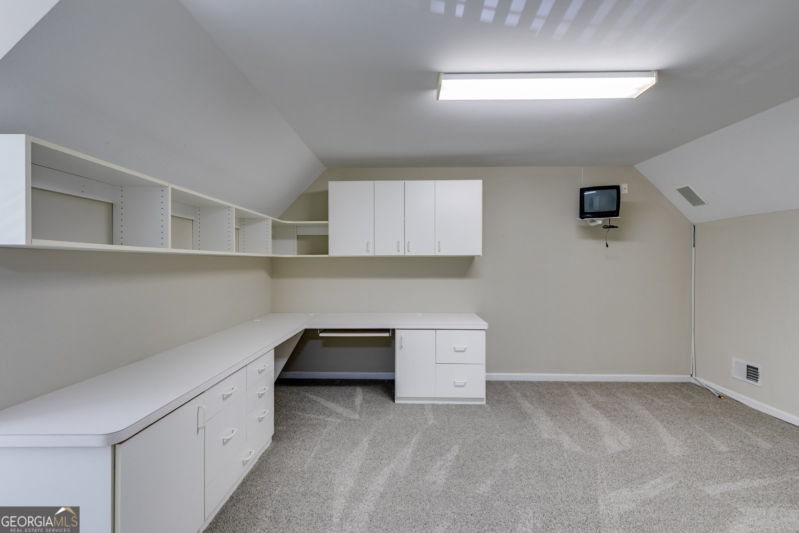 800 Spalding Heights Drive Atlanta - 47