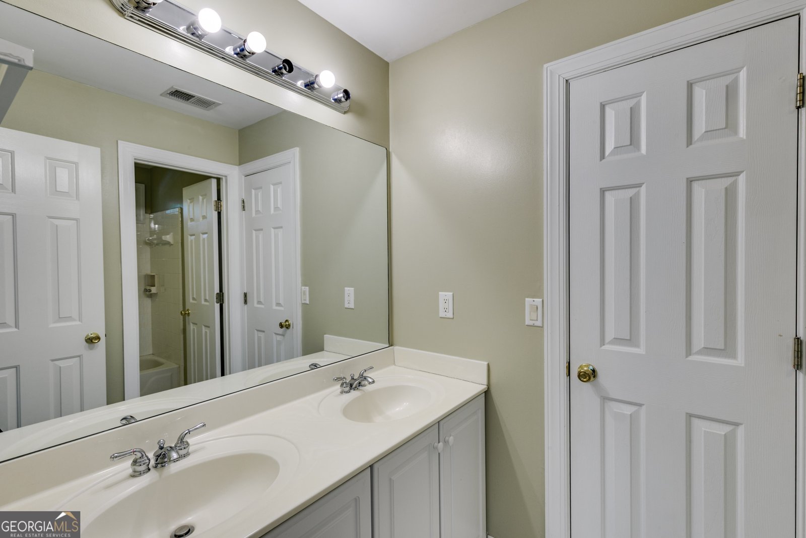 800 Spalding Heights Drive Atlanta - 5