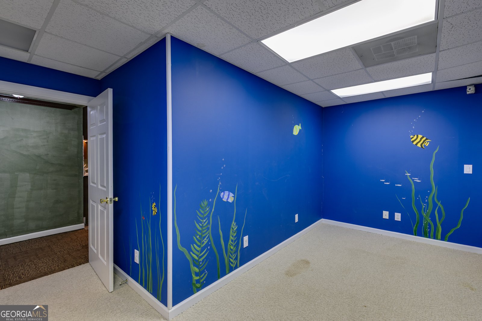800 Spalding Heights Drive Atlanta - 51