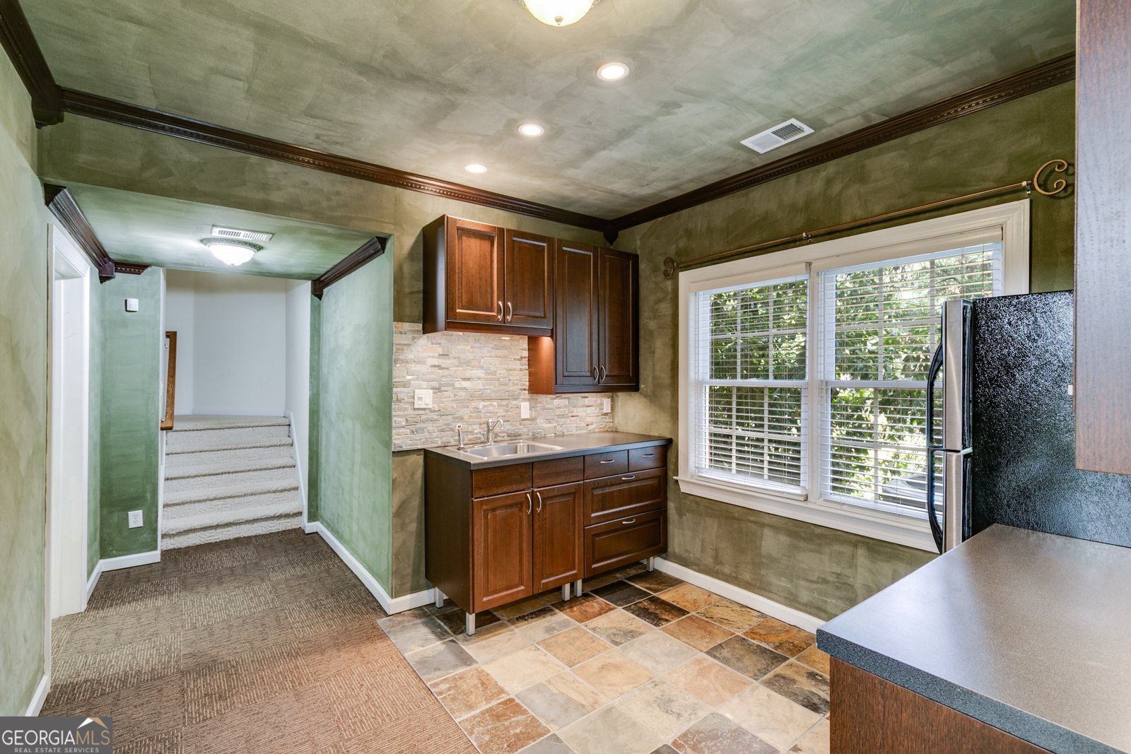 800 Spalding Heights Drive Atlanta - 54