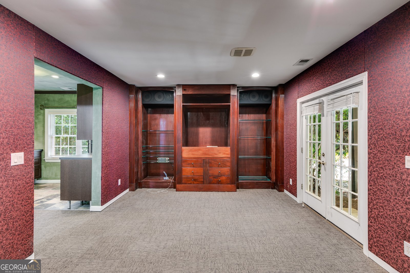 800 Spalding Heights Drive Atlanta - 56