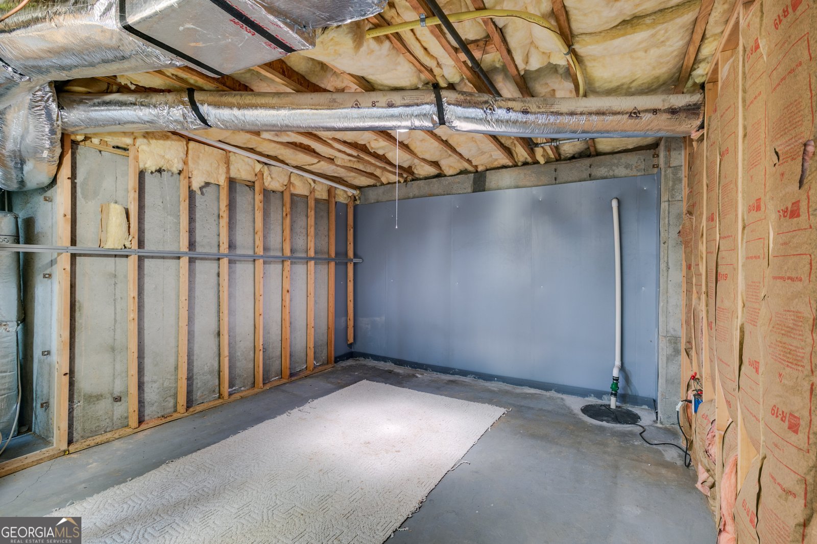 800 Spalding Heights Drive Atlanta - 59