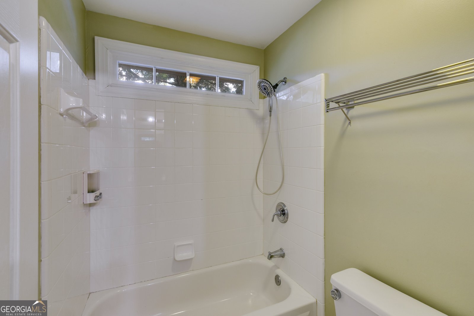800 Spalding Heights Drive Atlanta - 6
