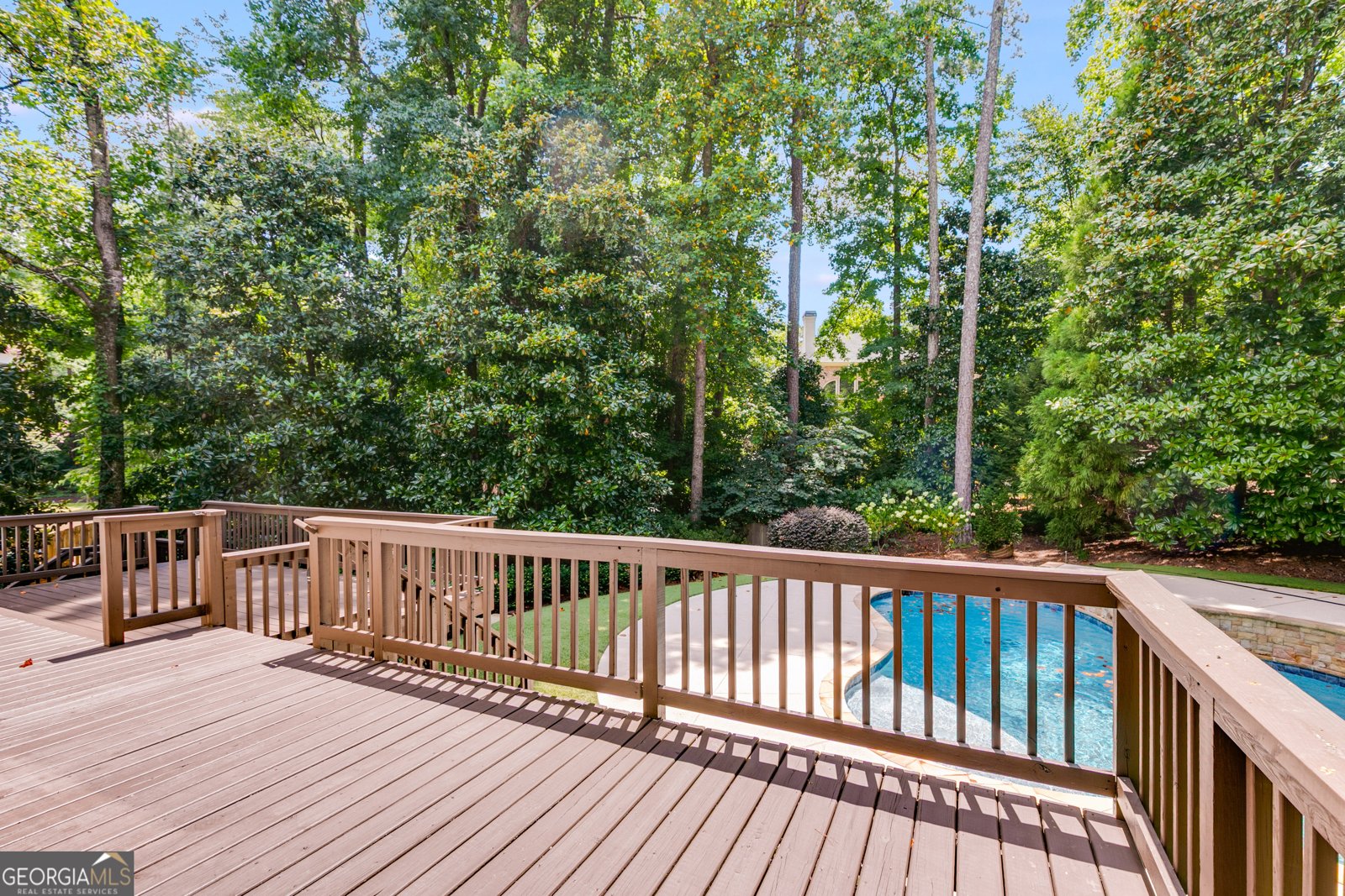 800 Spalding Heights Drive Atlanta - 61