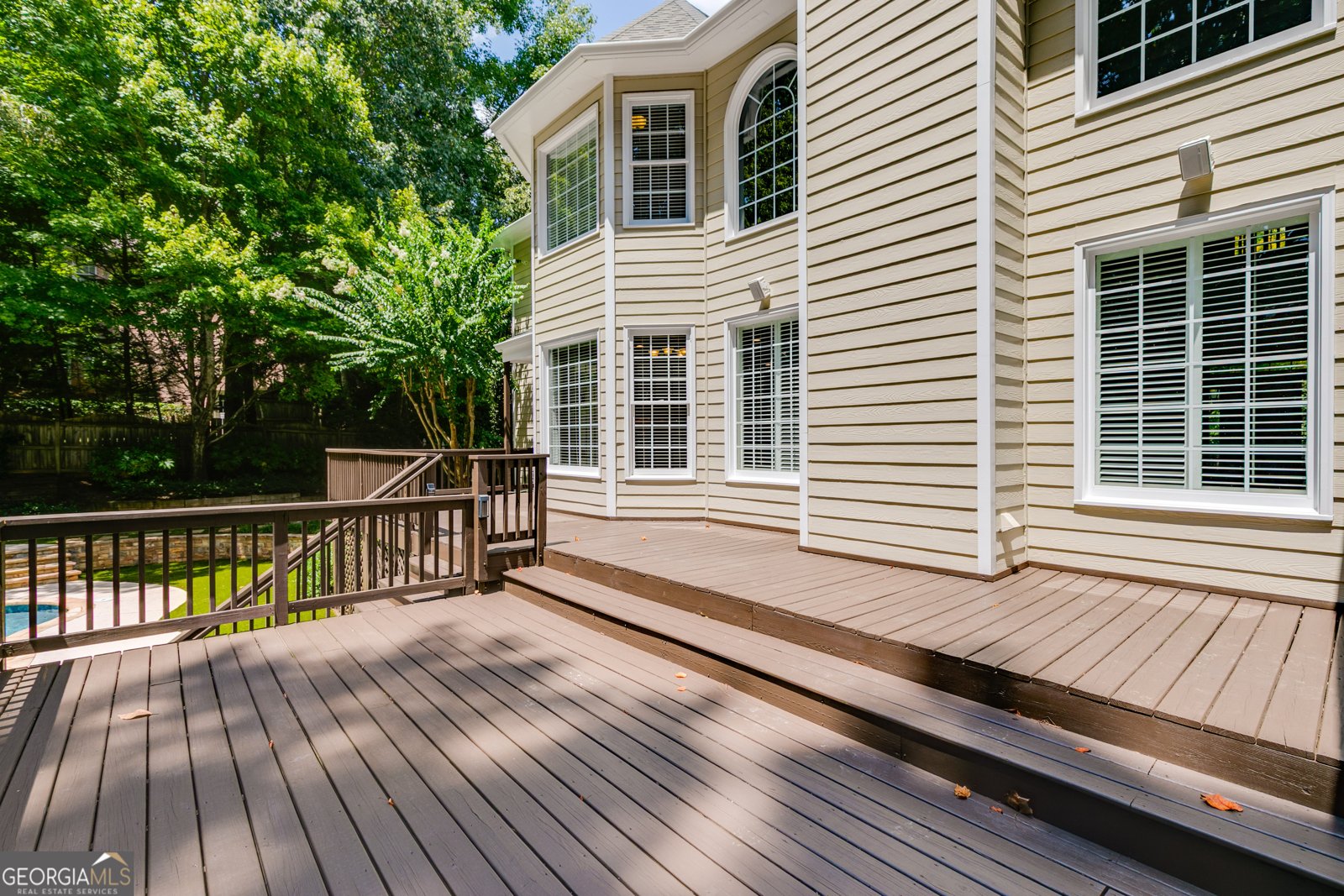 800 Spalding Heights Drive Atlanta - 62