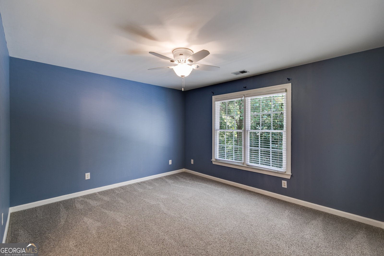 800 Spalding Heights Drive Atlanta - 7