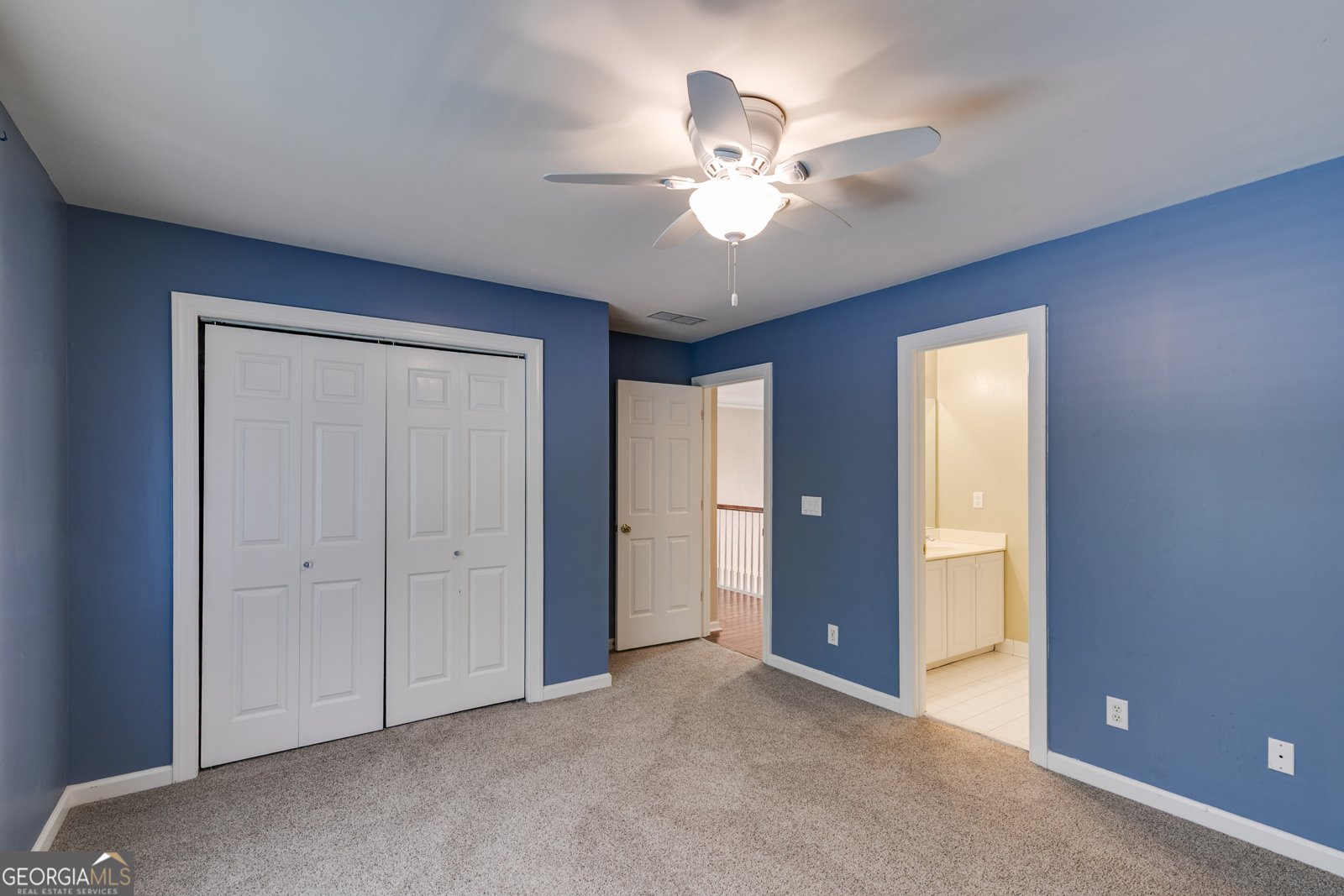 800 Spalding Heights Drive Atlanta - 8