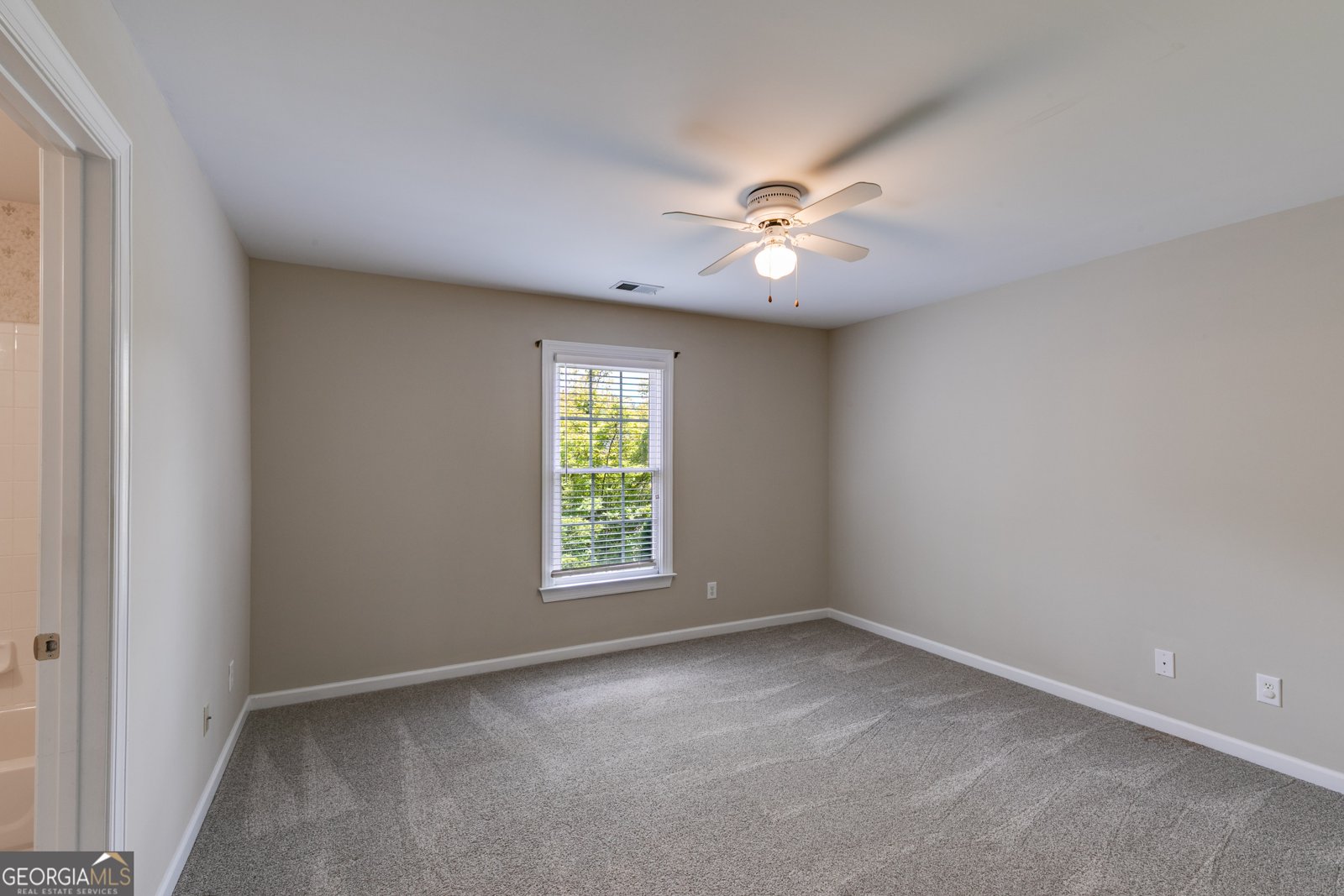 800 Spalding Heights Drive Atlanta - 9