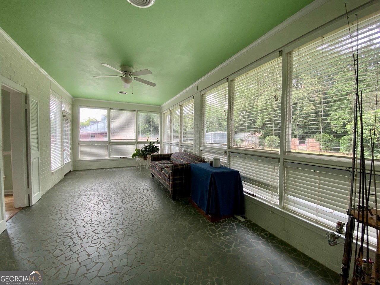 802 Leighton Avenue Fort Valley - 17