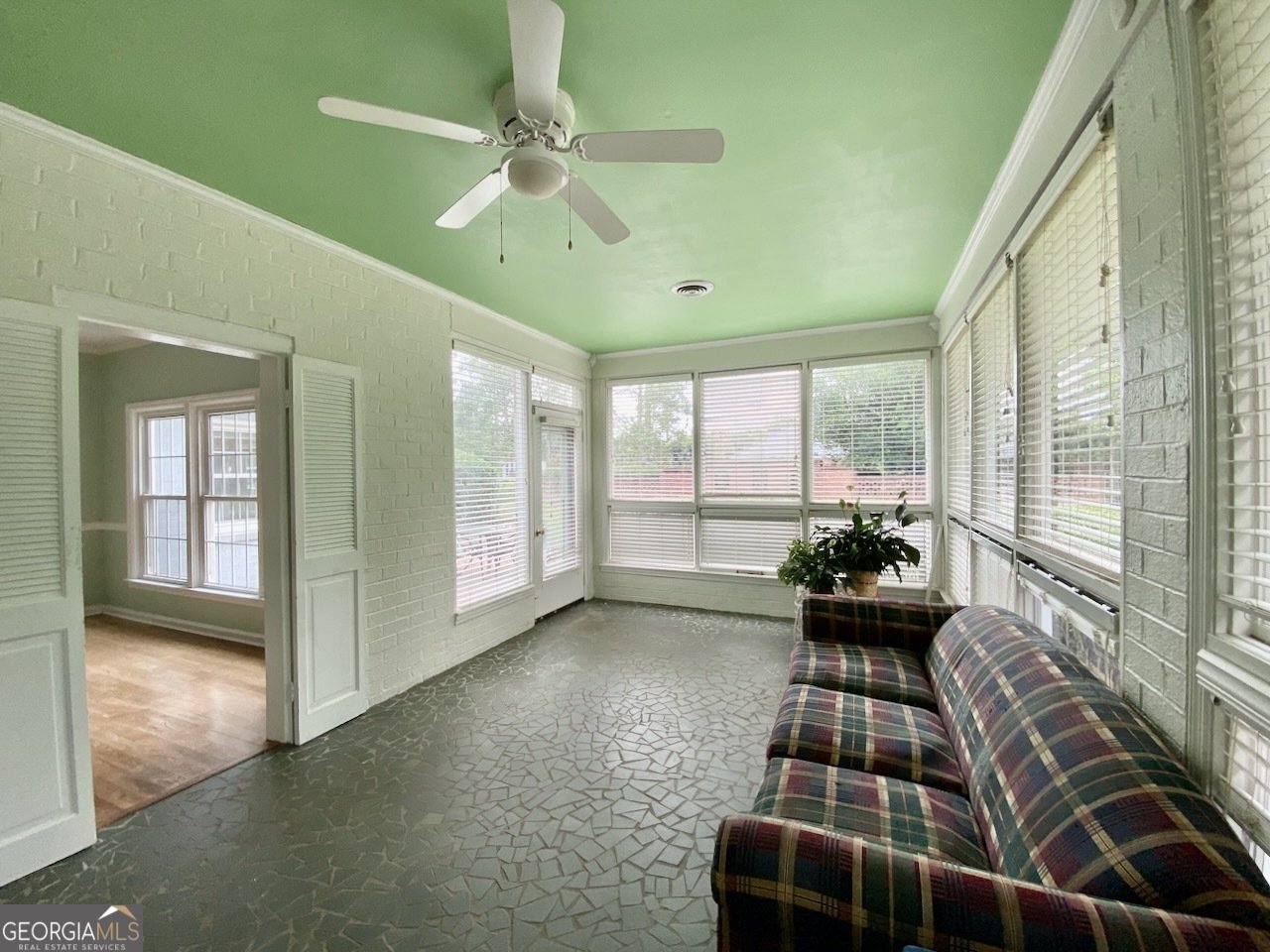 802 Leighton Avenue Fort Valley - 18