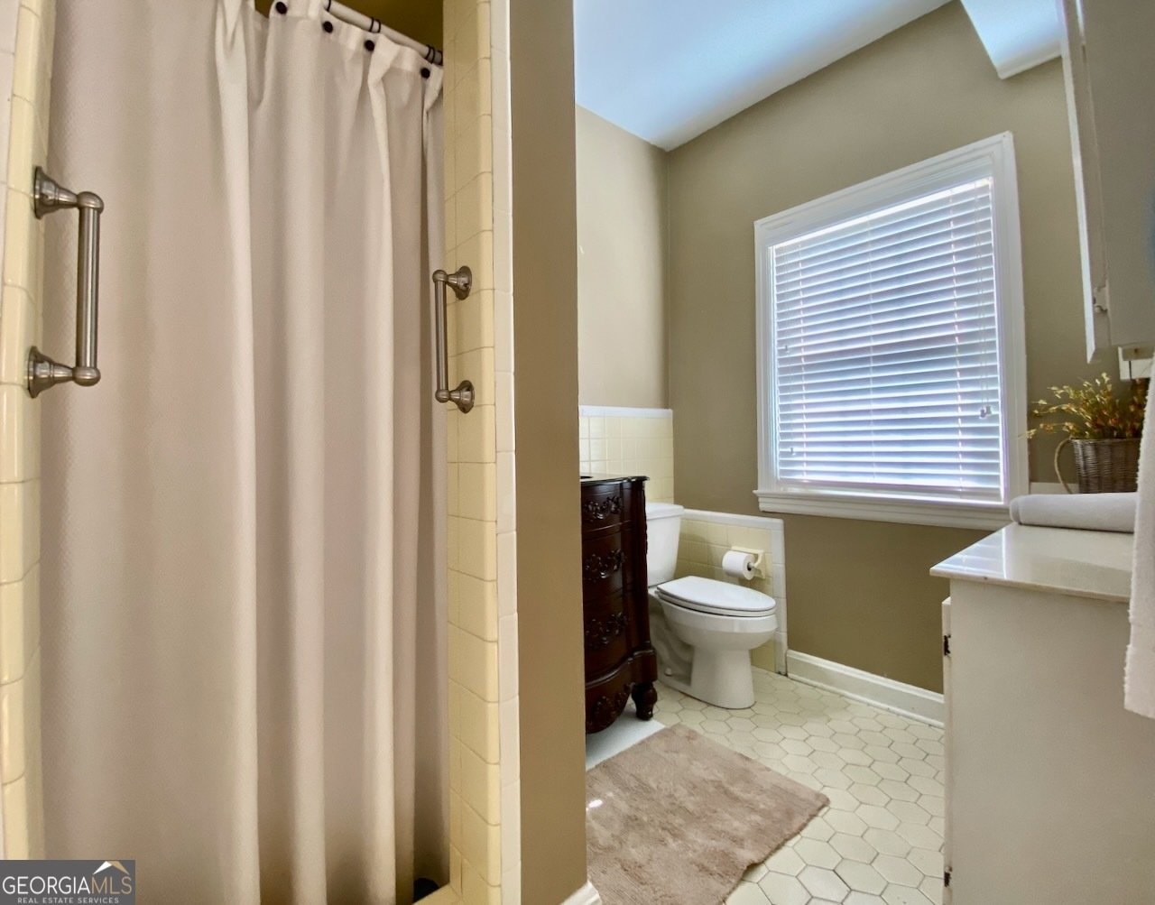 802 Leighton Avenue Fort Valley - 23