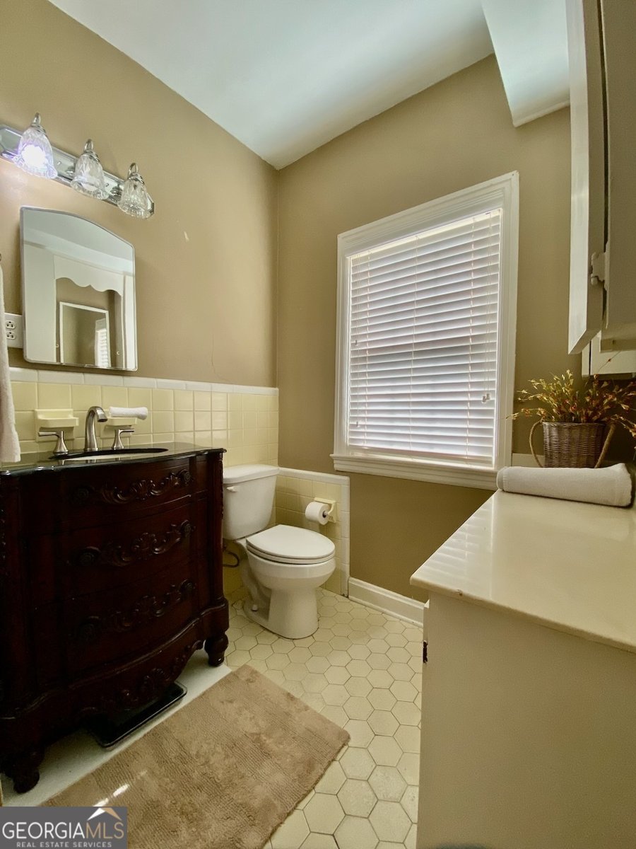 802 Leighton Avenue Fort Valley - 24