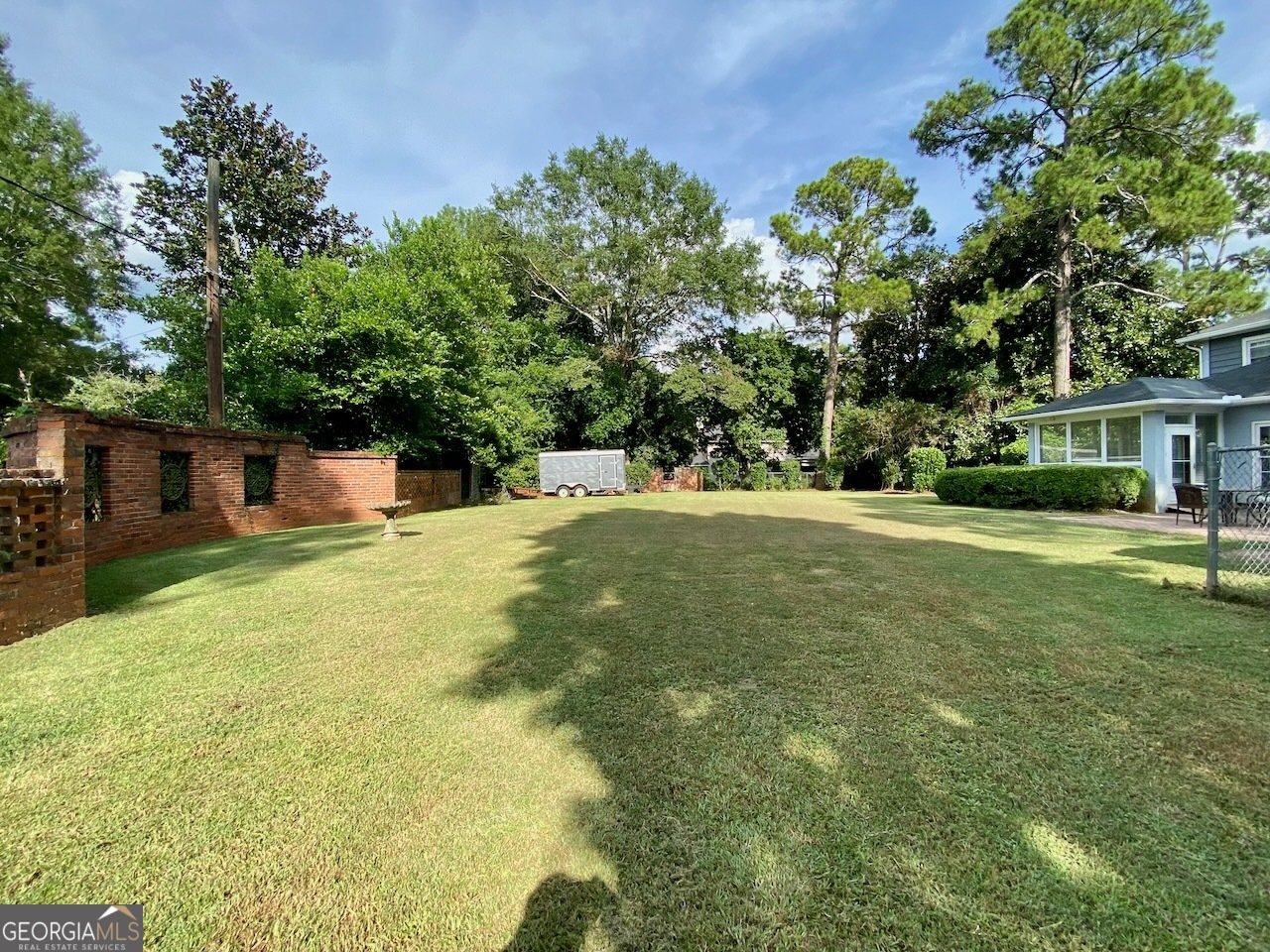 802 Leighton Avenue Fort Valley - 7
