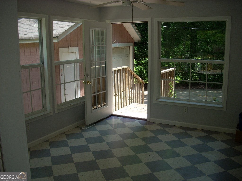 1064 Prospect Road Mableton - 10