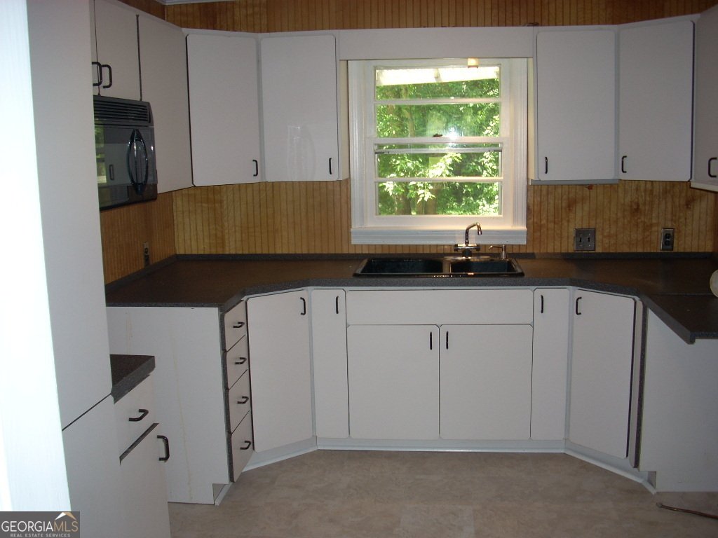 1064 Prospect Road Mableton - 13