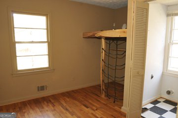 1064 Prospect Road Mableton - 3