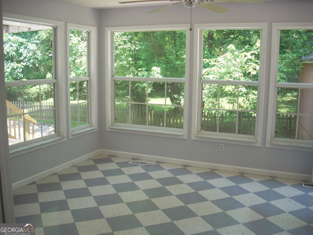 1064 Prospect Road Mableton - 6