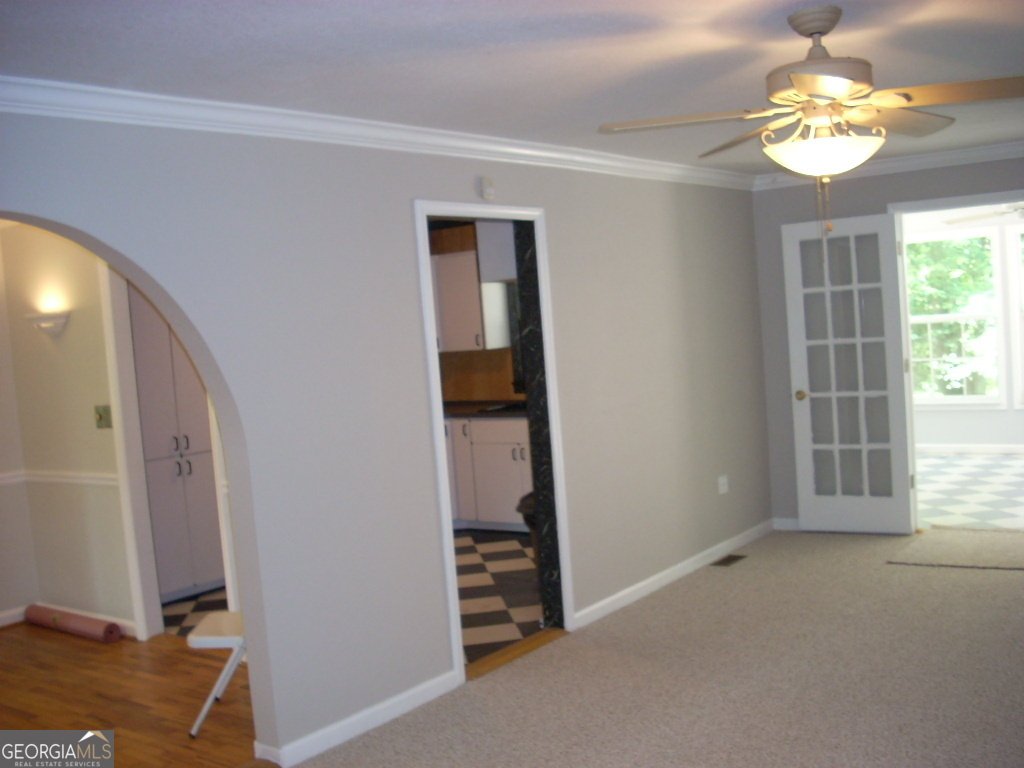 1064 Prospect Road Mableton - 7