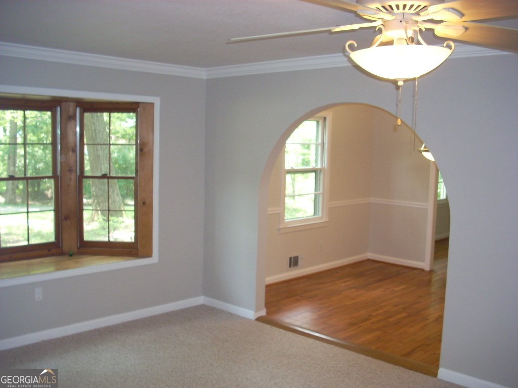 1064 Prospect Road Mableton - 8
