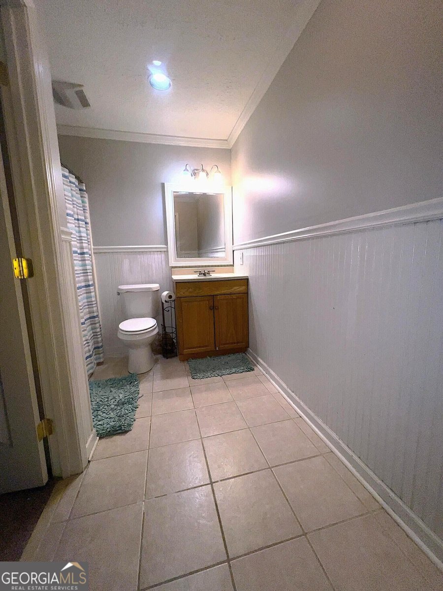 651 CHARING CROSS Drive Marietta - 10