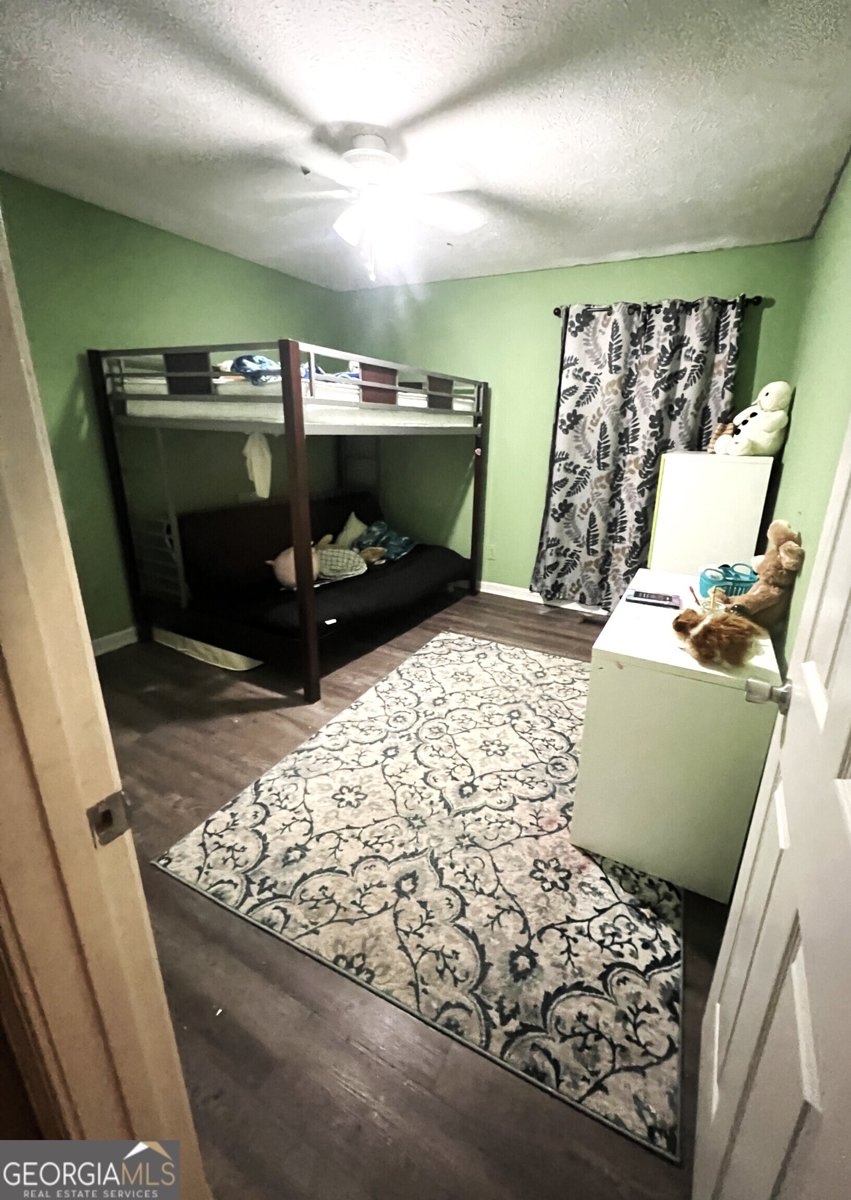 651 CHARING CROSS Drive Marietta - 11