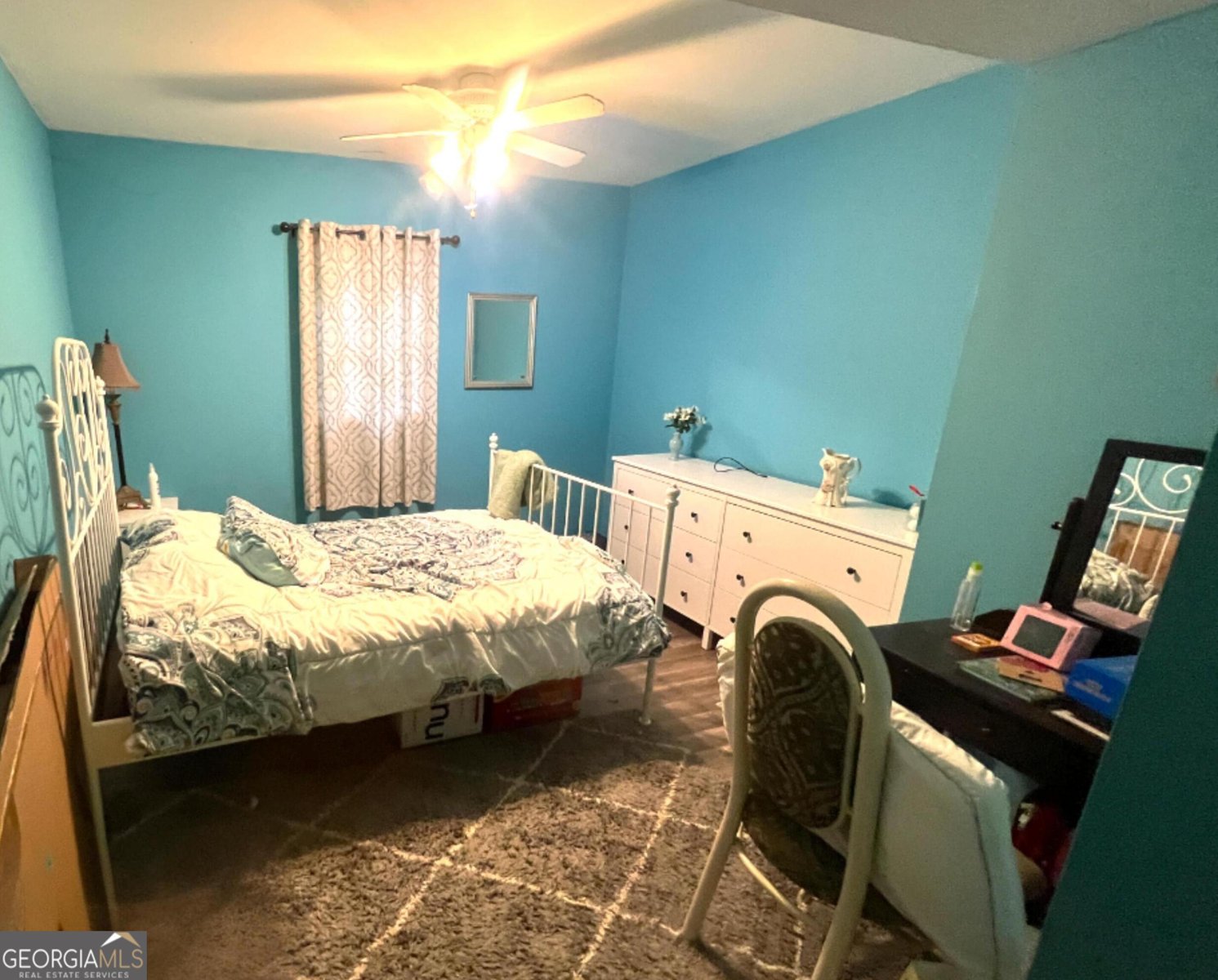 651 CHARING CROSS Drive Marietta - 14