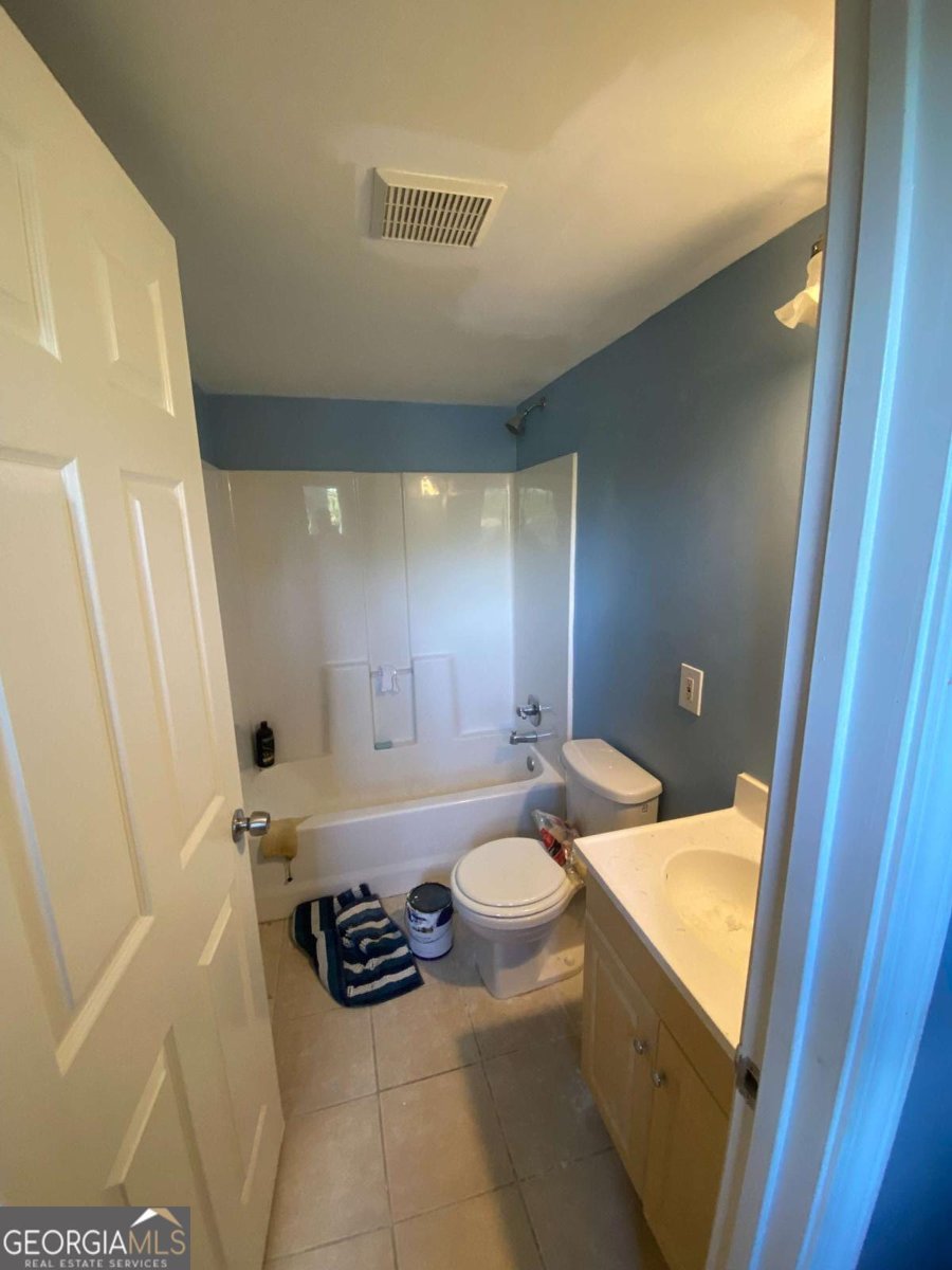 651 CHARING CROSS Drive Marietta - 4