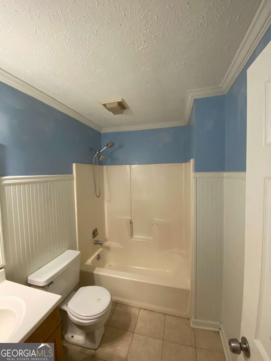 651 CHARING CROSS Drive Marietta - 5